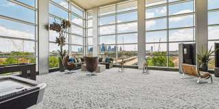 Revl Heights Gallery 20