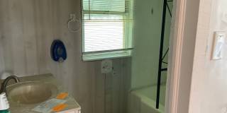 231 Thompson Run Road Gallery 1