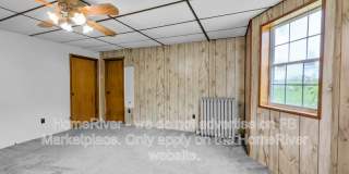 500 Tingley Ave Gallery 15