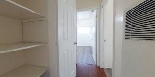 7 Bedroom 4 Bath Home a hop and a skip to campus- SUPER CLOSE TO CAMPUS! Gallery 23