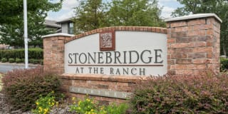 Stonebridge at the Ranch Gallery 20