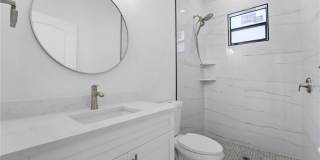 2602 73rd Street W Gallery 14