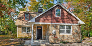 616 MCMAGAN DR Gallery 1