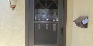Updated Condo in Park-Like Setting Gallery 32