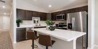 Ravinia St. Lucie Gallery 31
