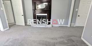 8161 Effingham Dr Gallery 21