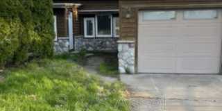 3252 East Lake Lansing Road Gallery 1