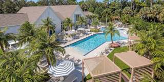 Livano Serenova Gallery 1