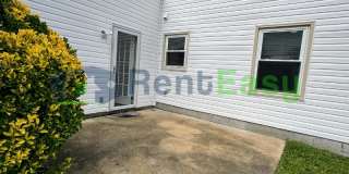 1584 Boles Place Gallery 23