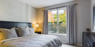 Prairie Lakes Gallery 17