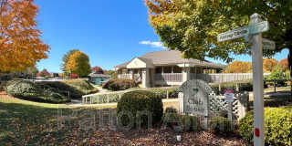 2406 Abbey Cir Gallery 2