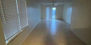 4634 Marlboro Drive Gallery 5