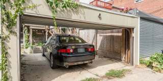 1915 11TH ST NW Gallery 30