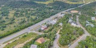 238 Ledgeview Drive Gallery 31