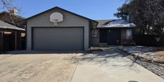 4190 South Jasper Street Gallery 1