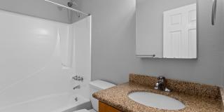 Maple Grove Court Gallery 27