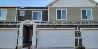 3741 W 860 N Gallery 1