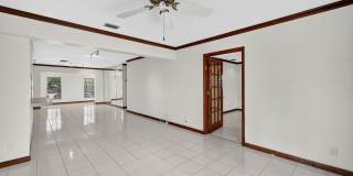 2060 Tropic Isle Gallery 15