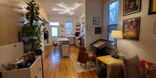1135 N Damen Gallery 10