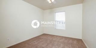 5434 South Monrovia Avenue Gallery 8