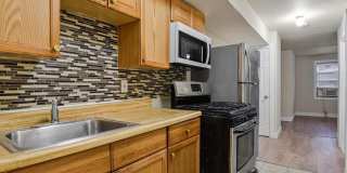 3427 B Street SE Gallery 13