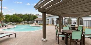 Stoneleigh Corpus Christi Gallery 24