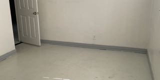Two Bed One Bath Home Available Now Gallery 11