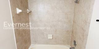 2998 Bonaventure Circle Gallery 21