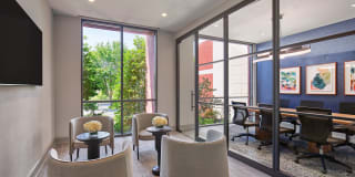 AVE Clifton Gallery 17