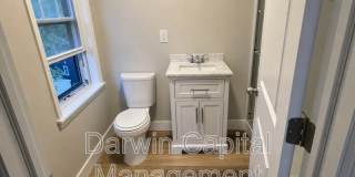 166 East Avenue- B Gallery 7