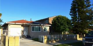 18328 Devlin Avenue Gallery 2