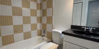 517 S HYER AVENUE Gallery 7