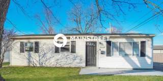 4006 Carlton Avenue Gallery 1