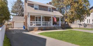 193 Coggeshall Avenue Gallery 30