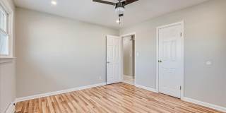 145 Somerset Avenue Gallery 22