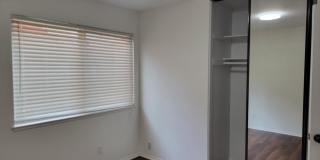 Welcome to this fabulous 4 bedroom + 2 bathroom, single-story home in prime Agoura Hills! Gallery 20