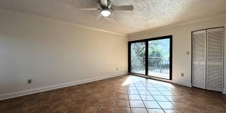 6000 SAN JOSE Boulevard Gallery 41