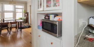 4501-09 N Greenview Gallery 20