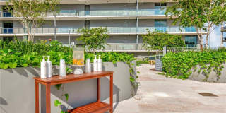 Ritz-Carlton Residences Tampa Gallery 76