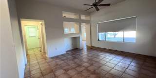 10724 Heritage Hills Drive Gallery 3