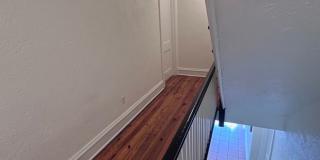 GROVE4213 Gallery 37