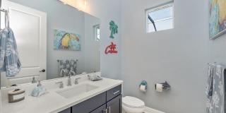18805 VALLETA AVENUE Gallery 45