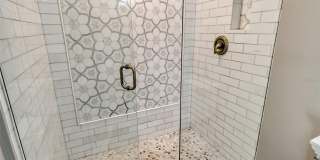 4852 FEATHERBED LANE Gallery 44