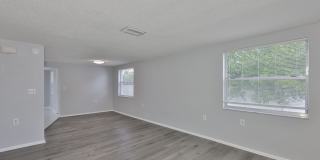 1/1.5 Beauty Gallery 5