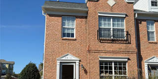 3810 York Alley Gallery 1