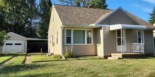 517 Evans Avenue Gallery 13