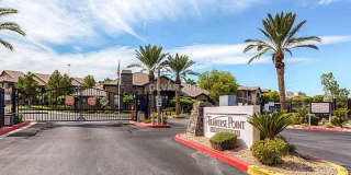 Traverse Point Condo!  2/2 In Henderson, NV! Gallery 1