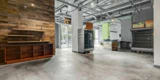 2001 S Street NW Gallery 9