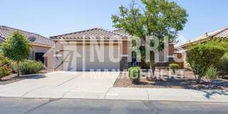 Beautiful Remodeled Home with 3 Rooms Gallery 1