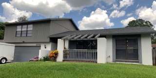 15746 Gardenside Lane Gallery 1